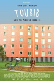 Toubib 2018 on netflix