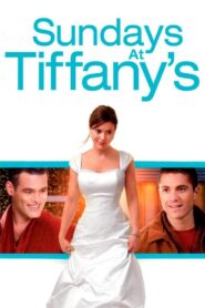 Sundays at Tiffany’s 2010 on netflix