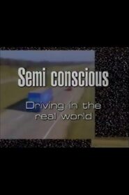 Semi-Conscious: Driving in the Real World 1996 on netflix