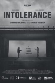 Intolerance 2020 on netflix