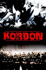 The Cordon 2002 on netflix