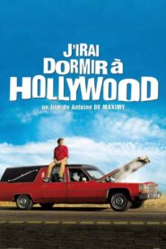 Hollywood, I’m Sleeping Over Tonight 2008 on netflix