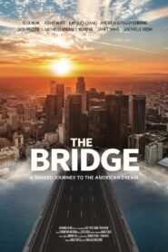 The Bridge 2024 on netflix