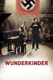 Wunderkinder 2011 on netflix