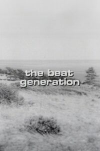 The Beat Generation 1983 on netflix