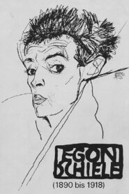Egon Schiele 1980 on netflix