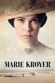 Marie Kroyer 2012 on netflix