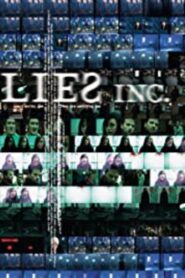 Lies Inc. 2004 on netflix