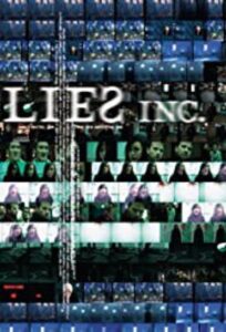 Lies Inc. 2004 on netflix
