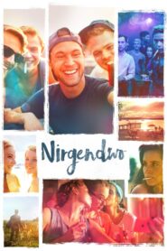 Nirgendwo 2016 on netflix
