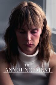 The Announcement 2020 on netflix