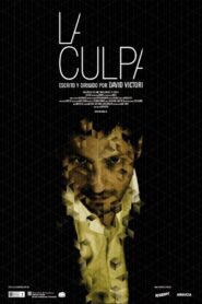 The Guilt 2010 on netflix