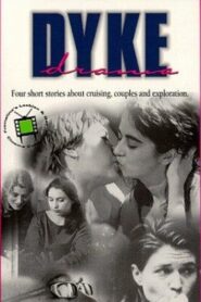 Dyke Drama 1994 on netflix