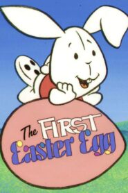 The First Easter Egg 1997 on netflix