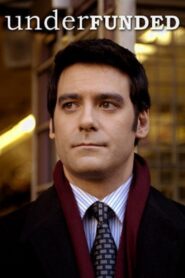Underfunded 2006 on netflix