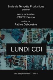 Lundi CDI 2010 on netflix