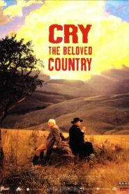 Cry, the Beloved Country 1995 on netflix