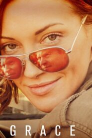 Grace 2018 on netflix