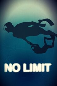 No Limit 2022 on netflix