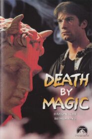 The Magicians 2000 on netflix