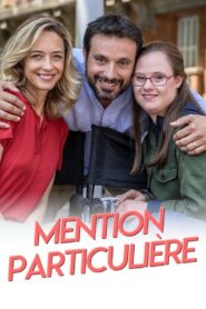 Mention particulière 2017 on netflix