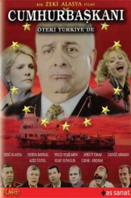 Cumhurbaşkanı Öteki Türkiye’de 2004 on netflix