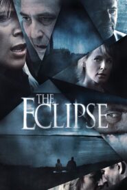 The Eclipse 2009 on netflix