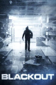 Blackout 2013 on netflix
