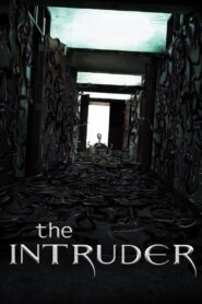 The Intruder 2010 on netflix