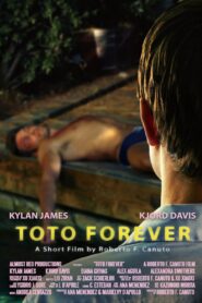 Toto Forever 2010 on netflix
