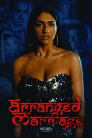 Arranged Marriage 2022 on netflix