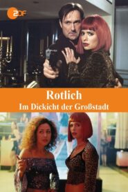 Rotlicht – Im Dickicht der Großstadt 2003 on netflix