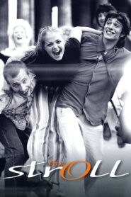 The Stroll 2003 on netflix