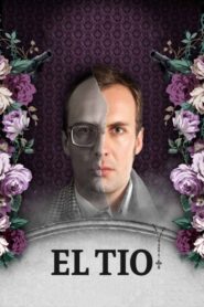 The Uncle 2013 on netflix