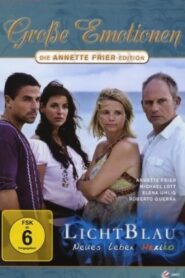 Lichtblau – Neues Leben Mexiko 2011 on netflix