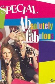 How to Be Absolutely Fabulous 1995 on netflix