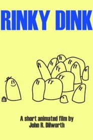 Rinky Dink 2009 on netflix