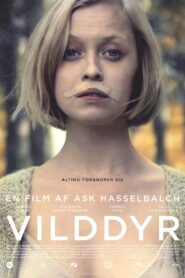 Vilddyr 2010 on netflix