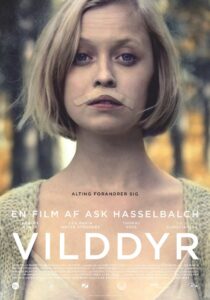 Vilddyr 2010 on netflix