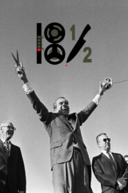 18½ 2022 on netflix
