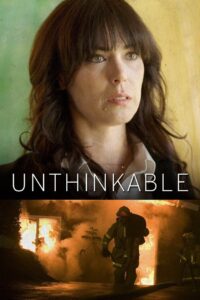 Unthinkable 2007 on netflix