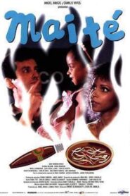 Maité 1994 on netflix