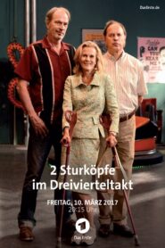 Zwei Tänzer für Isolde 2017 on netflix