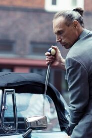 The Probation Officer 2017 on netflix