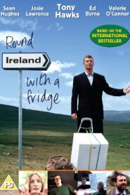 Round Ireland with a Fridge 2010 on netflix