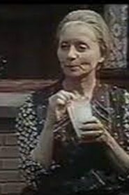 Un été après l’autre 1990 on netflix