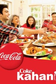 Coke Kahani 2012 on netflix