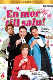 En mor till salu 2010 on netflix