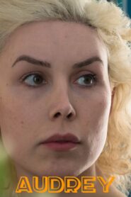 Audrey 2017 on netflix