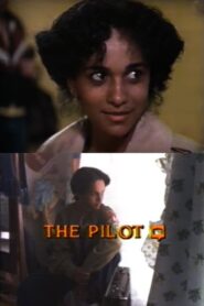 The Pilot 1984 on netflix